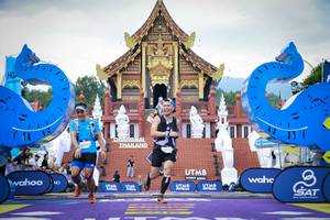 BIB: 
                            <button type="button" onclick="openModal(22702780)" class="btn btn-primary btn-sm float-right btn-popup" data-toggle="modal" data-target=".modal-high-quality">
                        <i class="fas fa-shopping-cart"></i> Add to Cart
                    </button>
                                            <button type="button" onclick="isThisMe(22702780, true)" class="btn btn-success btn-sm float-right btn-popup btn-isme hidden" data-toggle="tooltip" data-placement="bottom" title="นี่คือรูปของคุณใช่ไหม คลิกที่นี่เพื่อเอาเข้าอัลบั้ม">
                        <i class="fas fa-plus"></i> Add to album
                    </button>
                    <button type="button" onclick="isThisMe(22702780, false)" class="btn btn-warning btn-sm float-right btn-popup btn-isnotme hidden">
                        <i class="fas fa-ban"></i> Remove from album
                    </button>